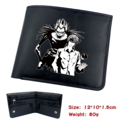 Death note Animation soft leat...
