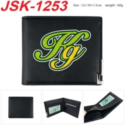 Haikyuu!! Animation magnetic b...