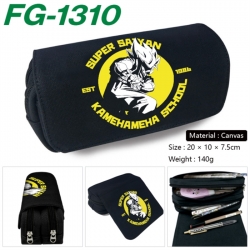 DRAGON BALL Anime Multi-Functi...