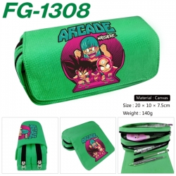 DRAGON BALL Anime Multi-Functi...