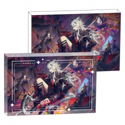 Arknights Anime game acrylic c...