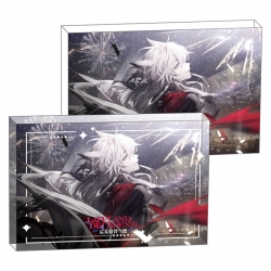 Arknights Anime game acrylic c...