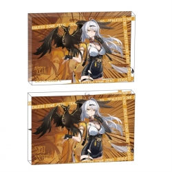 Zenless Zone Zero  Anime game ...