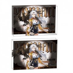 Zenless Zone Zero  Anime game ...