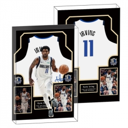 Owen Anime game acrylic card b...