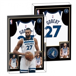 Gobel Anime game acrylic card ...