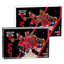 Dekriros Anime game acrylic ca...