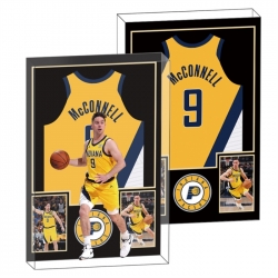 Mcconnell Anime game acrylic c...