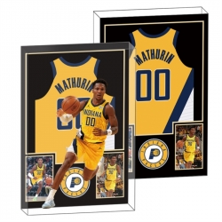 Marceline Anime game acrylic c...