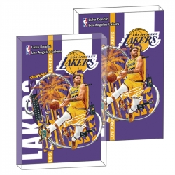 Dong Qiqi Anime game acrylic c...