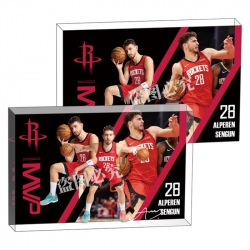 Shen Jing  Anime game acrylic ...