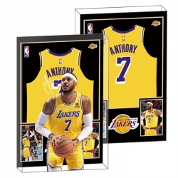 Cameron Anime game acrylic car...