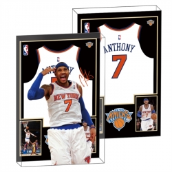 Cameron Anime game acrylic car...