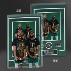 Tatum Jay Brown Anime game acr...