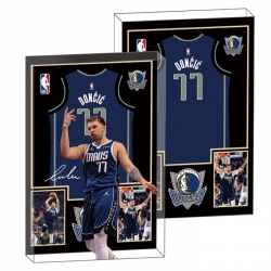 Dong Qiqi Anime game acrylic c...