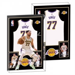 Dong Qiqi Anime game acrylic c...