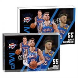 Haltensch Anime game acrylic c...