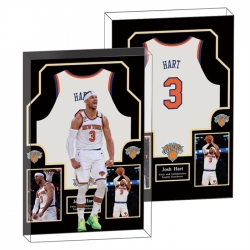 Hart Anime game acrylic card b...