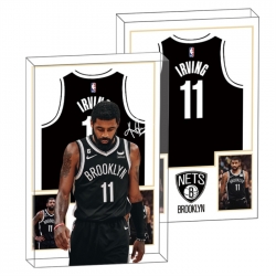 Owen  Anime game acrylic card ...