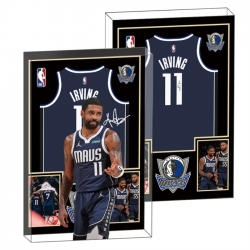 Owen  Anime game acrylic card ...