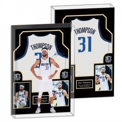 Thompson Anime game acrylic ca...