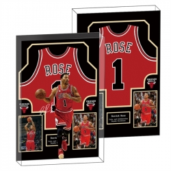 Dekriros Anime game acrylic ca...