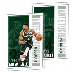 Letter Brother  Anime game acr...