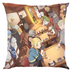 Frieren: Beyond Journey's Anim...