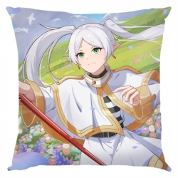 Frieren: Beyond Journey's Anim...