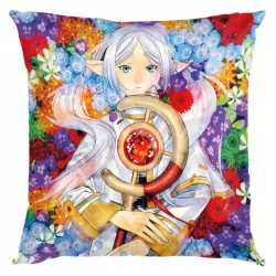 Frieren: Beyond Journey's Anim...