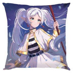 Frieren: Beyond Journey's Anim...