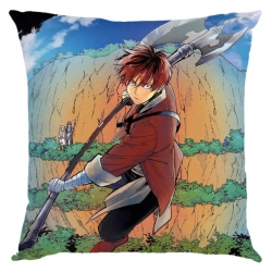 Frieren: Beyond Journey's Anim...