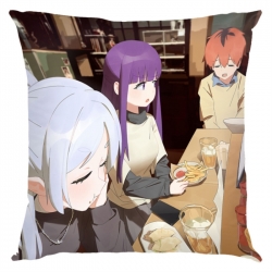 Frieren: Beyond Journey's Anim...