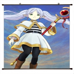 Frieren: Beyond Journey's Anim...