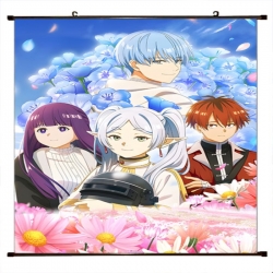 Frieren: Beyond Journey's Anim...