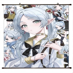 Frieren: Beyond Journey's Anim...