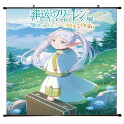 Frieren: Beyond Journey's Anim...