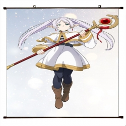 Frieren: Beyond Journey's Anim...