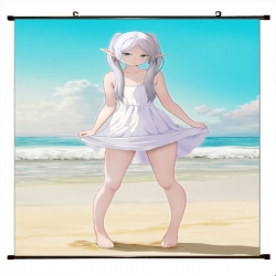 Frieren: Beyond Journey's Anim...