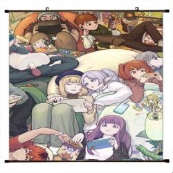 Frieren: Beyond Journey's Anim...