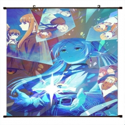 Frieren: Beyond Journey's Anim...