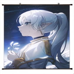 Frieren: Beyond Journey's Anim...