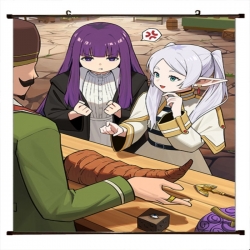 Frieren: Beyond Journey's Anim...