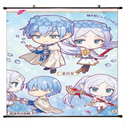 Frieren: Beyond Journey's Anim...