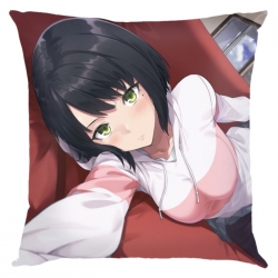 Solo Leveling:Arise Anime squa...