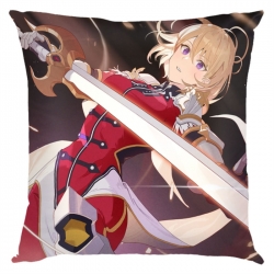 Solo Leveling:Arise Anime squa...