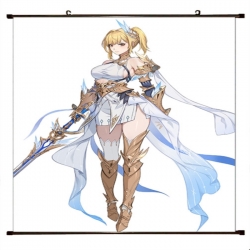 Solo Leveling:Arise Anime blac...