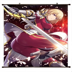 Solo Leveling:Arise Anime blac...