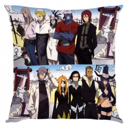 Soul Eater Anime square full-c...