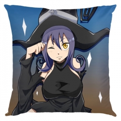 Soul Eater Anime square full-c...